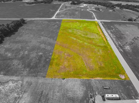 10400 S Emery Ln, Mustang, OK 73064