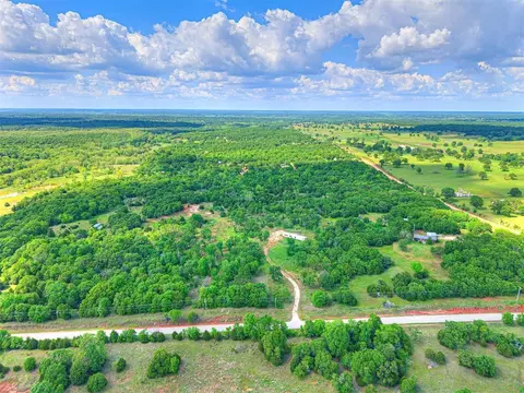 20101 Etowah Rd, Noble, OK 73068 photo 7