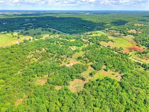 20101 Etowah Rd, Noble, OK 73068 photo 5