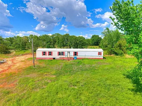 20101 Etowah Rd, Noble, OK 73068 photo 16