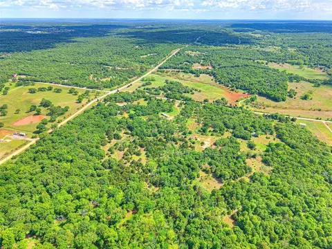 20101 Etowah Rd, Noble, OK 73068 photo 9