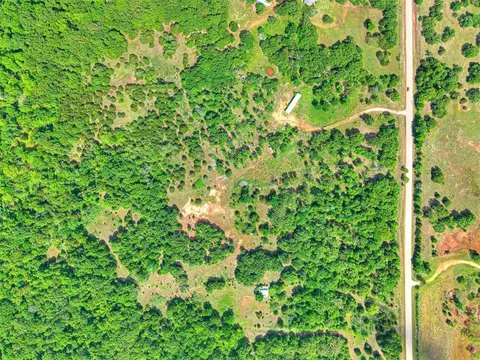 20101 Etowah Rd, Noble, OK 73068 photo 15