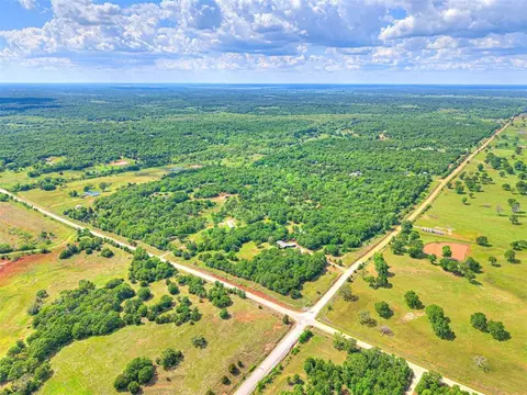 20101 Etowah Rd, Noble, OK 73068 photo 6