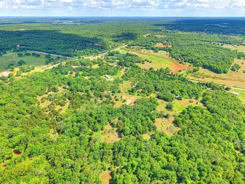 20101 Etowah Rd, Noble, OK 73068 photo 2