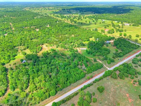 20101 Etowah Rd, Noble, OK 73068 photo 12