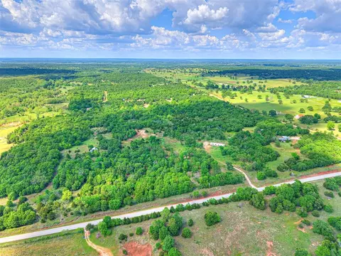 20101 Etowah Rd, Noble, OK 73068 photo 8