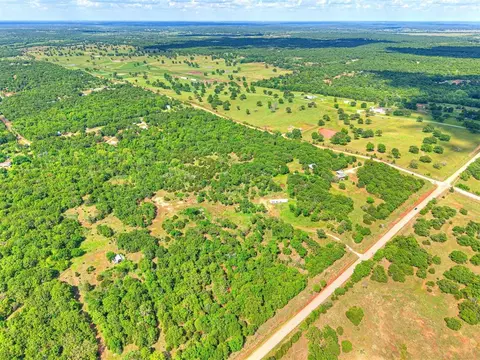 20101 Etowah Rd, Noble, OK 73068 photo 3