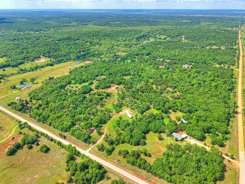 20101 Etowah Rd, Noble, OK 73068 photo 10