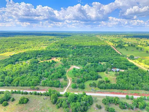 20101 Etowah Rd, Noble, OK 73068 photo 14