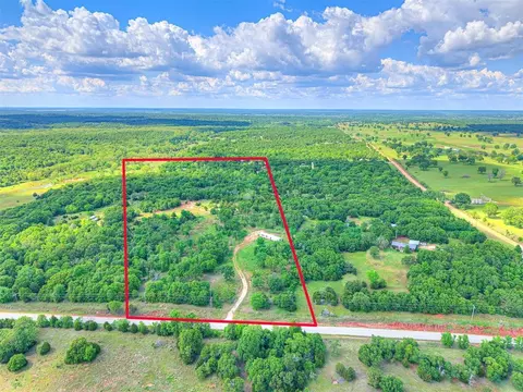 20101 Etowah Rd, Noble, OK 73068