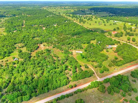 20101 Etowah Rd, Noble, OK 73068 photo 13