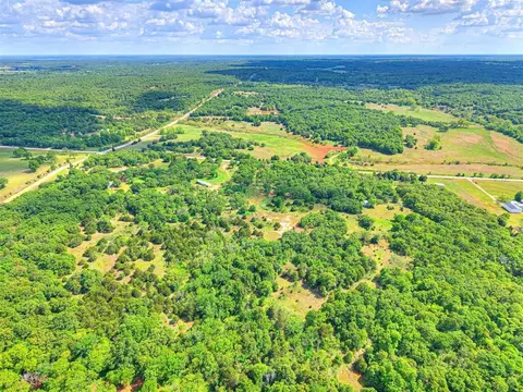 20101 Etowah Rd, Noble, OK 73068 photo 11
