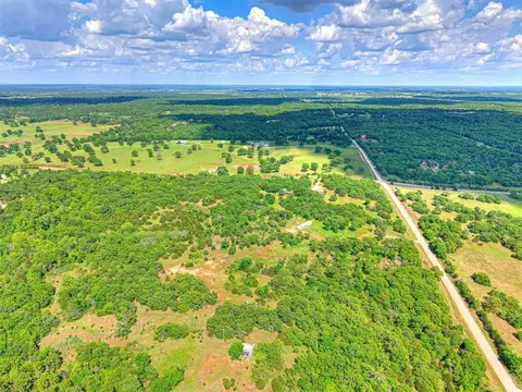 20101 Etowah Rd, Noble, OK 73068 photo 4