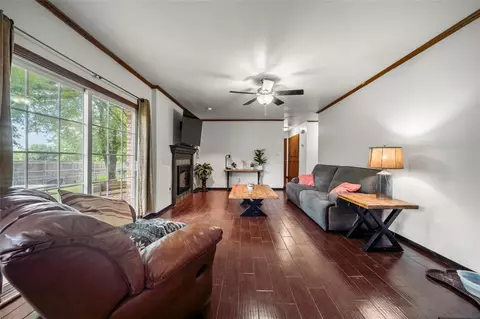 2606 Michael Dr, Edmond, OK 73013 photo 8