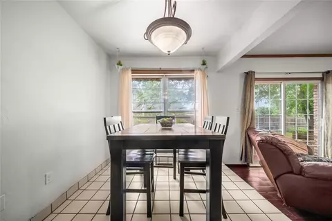 2606 Michael Dr, Edmond, OK 73013 photo 6