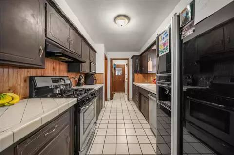 2606 Michael Dr, Edmond, OK 73013 photo 5