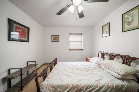 2606 Michael Dr, Edmond, OK 73013 photo 17