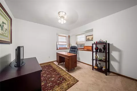2606 Michael Dr, Edmond, OK 73013 photo 16