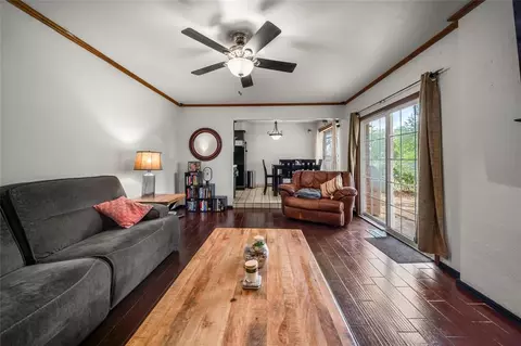 2606 Michael Dr, Edmond, OK 73013 photo 9