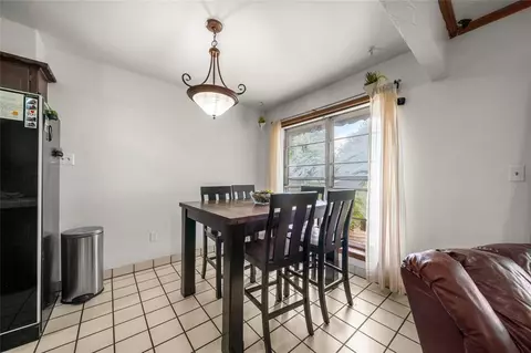 2606 Michael Dr, Edmond, OK 73013 photo 7