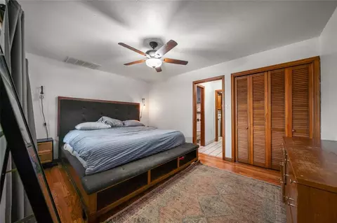 2606 Michael Dr, Edmond, OK 73013 photo 12