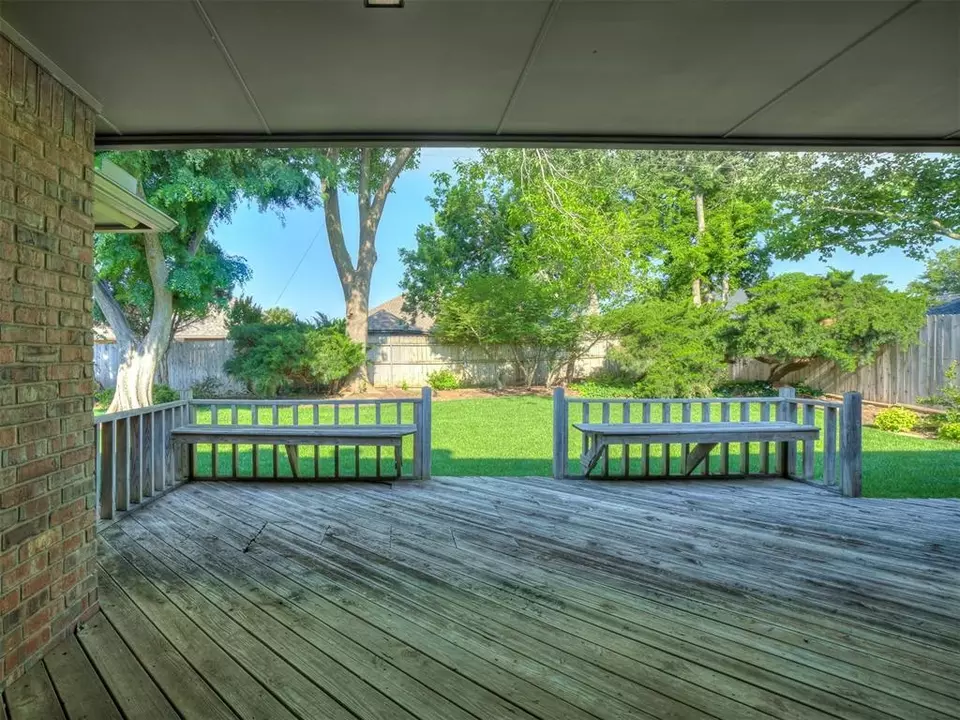  709 Concord Cir, Edmond, OK 73003 photo 27