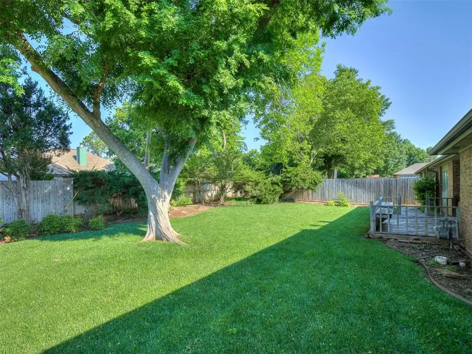  709 Concord Cir, Edmond, OK 73003 photo 44