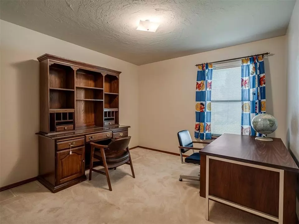  709 Concord Cir, Edmond, OK 73003 photo 20
