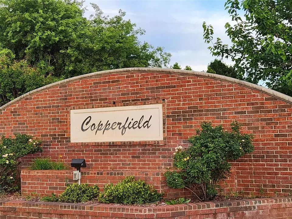  709 Concord Cir, Edmond, OK 73003 photo 37