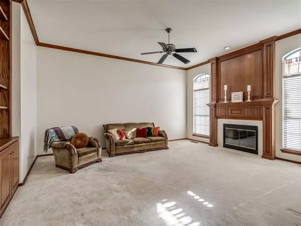  709 Concord Cir, Edmond, OK 73003 photo 6