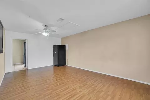 601 Libra St, Altus, OK 73521 photo 17