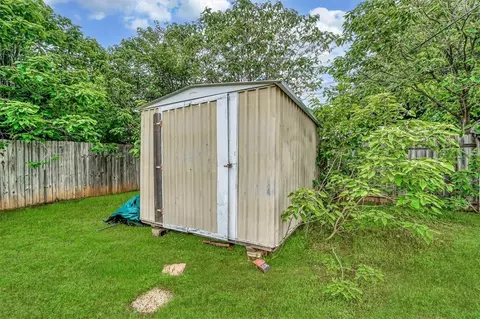 601 Libra St, Altus, OK 73521 photo 34