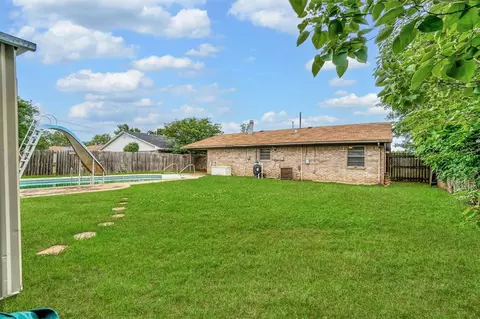 601 Libra St, Altus, OK 73521 photo 28