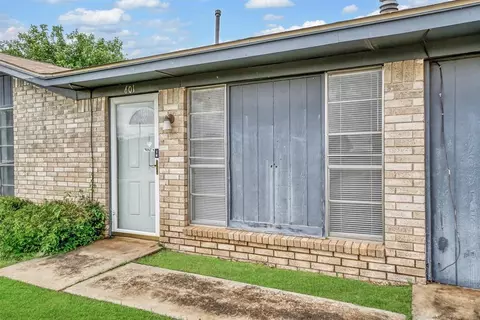 601 Libra St, Altus, OK 73521 photo 4