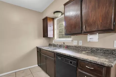 601 Libra St, Altus, OK 73521 photo 11