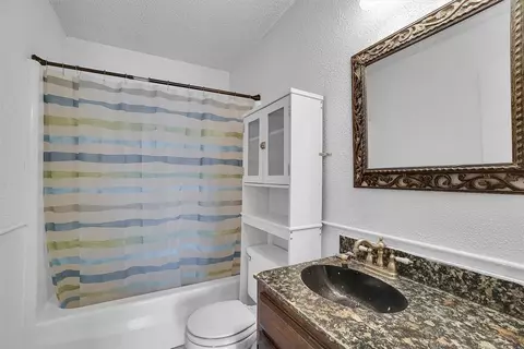601 Libra St, Altus, OK 73521 photo 21