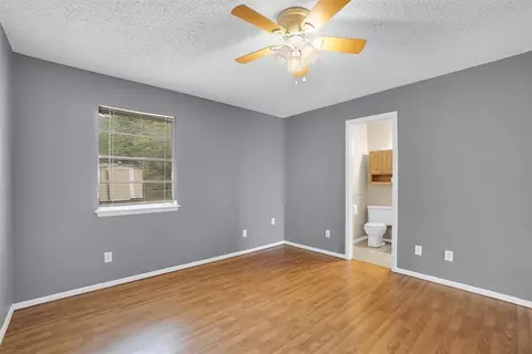 601 Libra St, Altus, OK 73521 photo 19