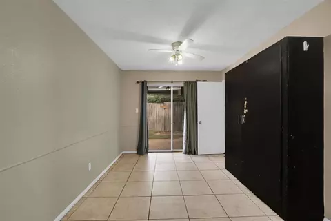 601 Libra St, Altus, OK 73521 photo 15