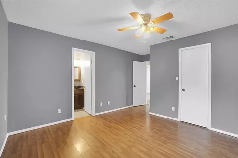 601 Libra St, Altus, OK 73521 photo 20