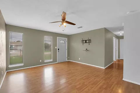 601 Libra St, Altus, OK 73521 photo 6