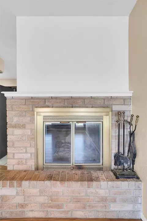 601 Libra St, Altus, OK 73521 photo 9