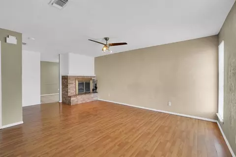 601 Libra St, Altus, OK 73521 photo 8