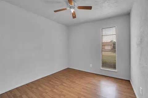 601 Libra St, Altus, OK 73521 photo 24