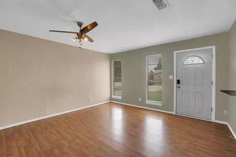 601 Libra St, Altus, OK 73521 photo 5