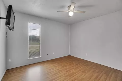 601 Libra St, Altus, OK 73521 photo 22