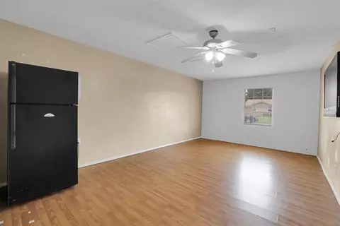 601 Libra St, Altus, OK 73521 photo 16