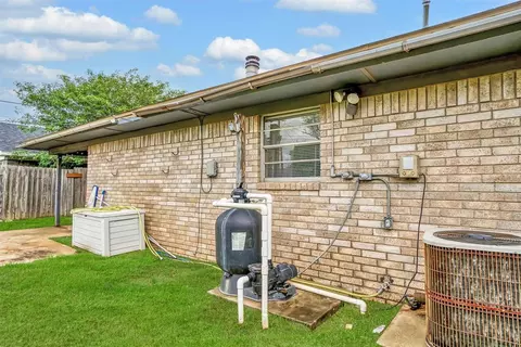 601 Libra St, Altus, OK 73521 photo 29