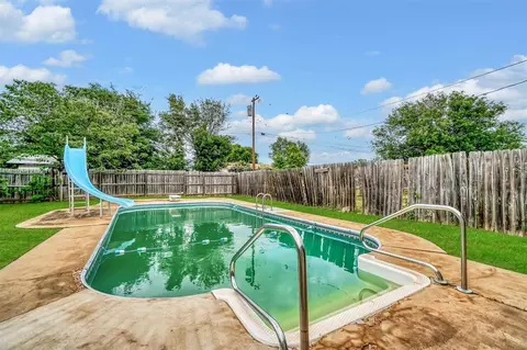 601 Libra St, Altus, OK 73521 photo 33