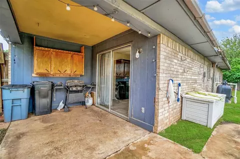 601 Libra St, Altus, OK 73521 photo 27
