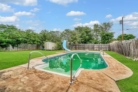 601 Libra St, Altus, OK 73521 photo 32